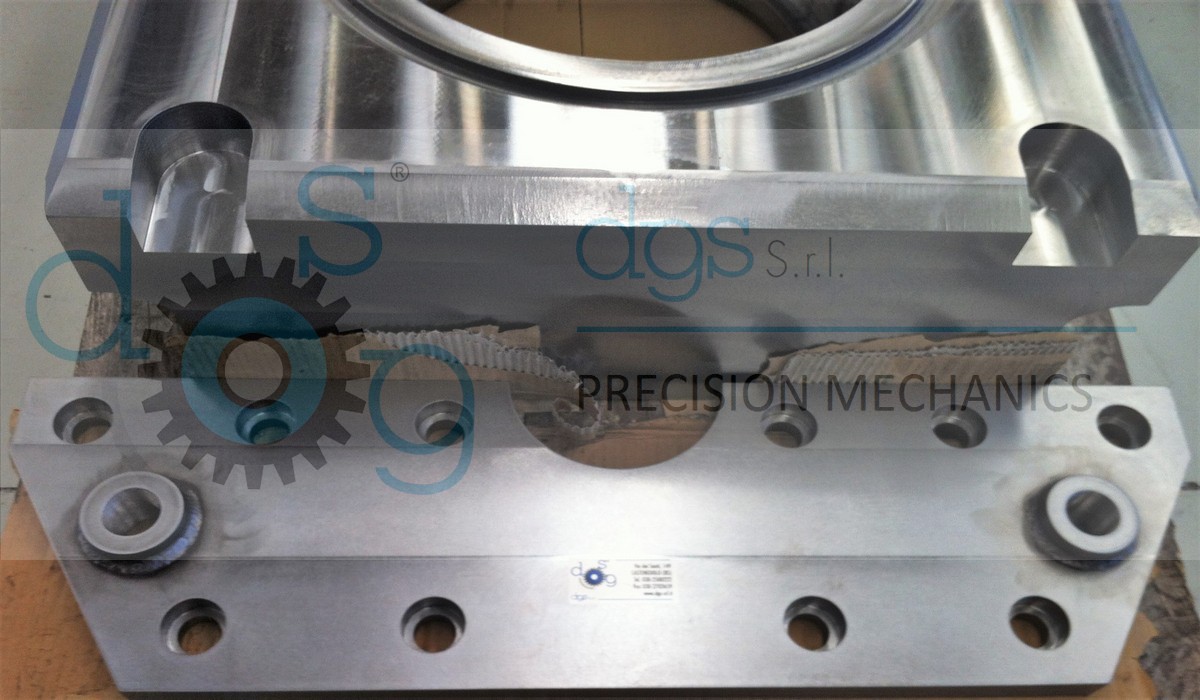 azienda-FOTO-CON-LOGO-1B azienda-FOTO-CON-LOGO-1B