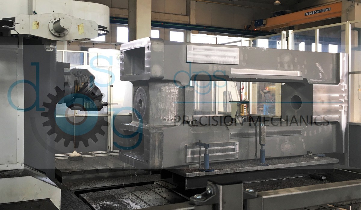 azienda-FOTO-CON-LOGO-2B azienda-FOTO-CON-LOGO-2B