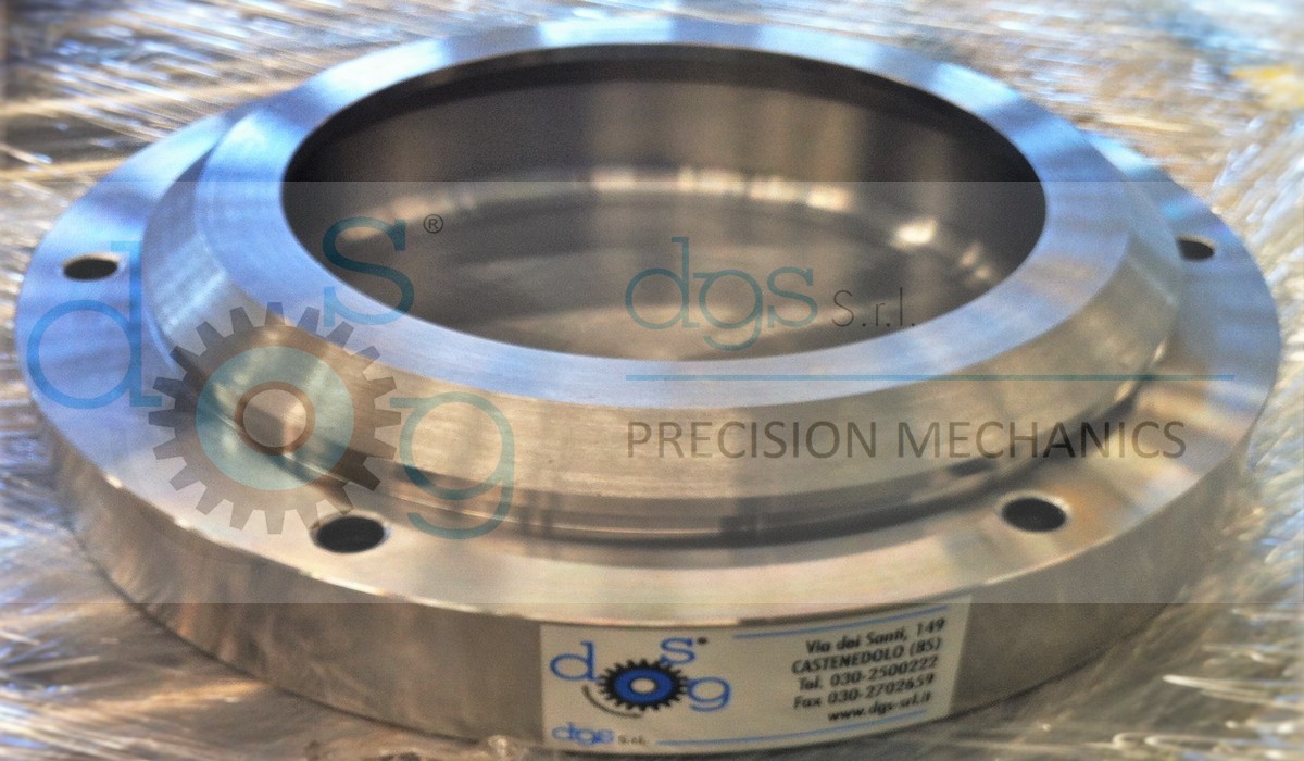 azienda-FOTO-CON-LOGO-3B azienda-FOTO-CON-LOGO-3B