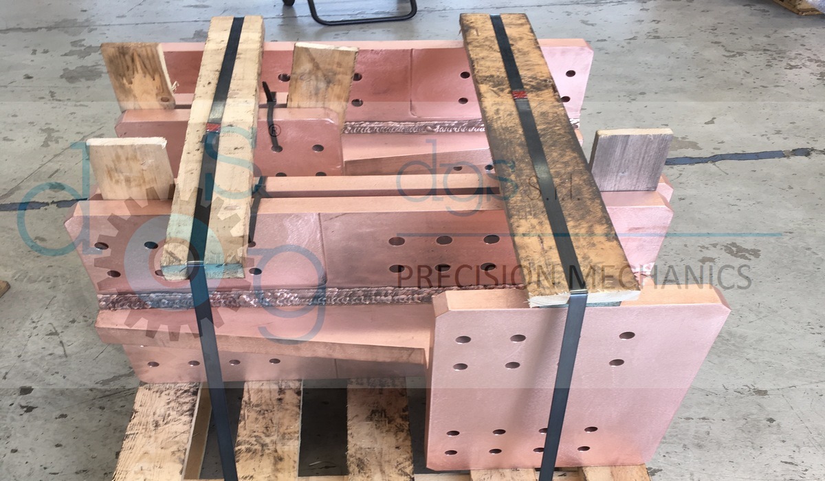 azienda-FOTO-CON-LOGO-6B azienda-FOTO-CON-LOGO-6B