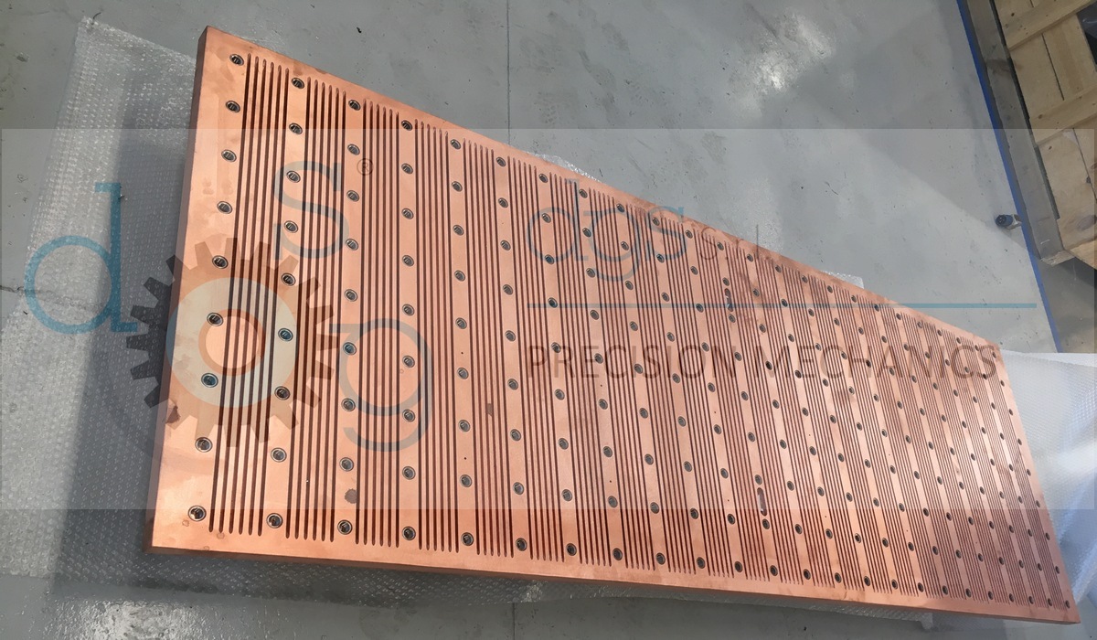 azienda-FOTO-CON-LOGO-7B azienda-FOTO-CON-LOGO-7B