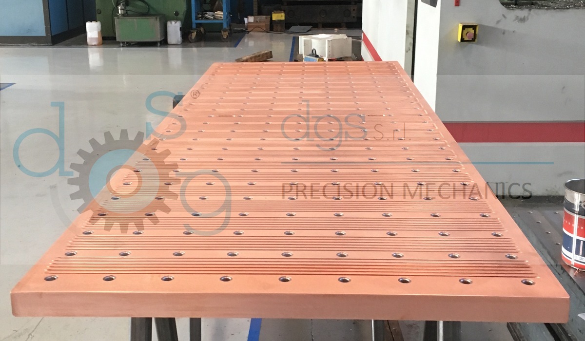 azienda-FOTO-CON-LOGO-8B azienda-FOTO-CON-LOGO-8B