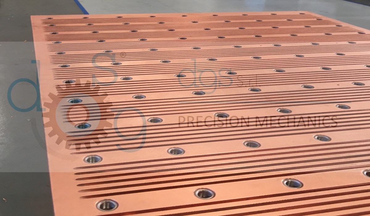 azienda-FOTO-CON-LOGO-A azienda-FOTO-CON-LOGO-A