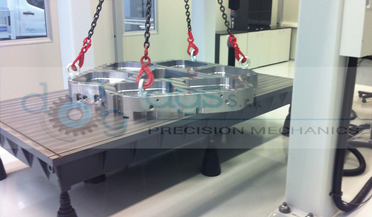 azienda-IMG_42261 azienda-IMG_42261