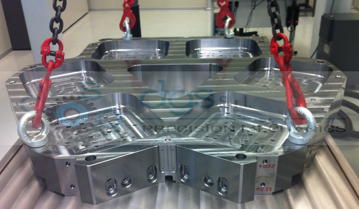 azienda-IMG_42271 azienda-IMG_42271