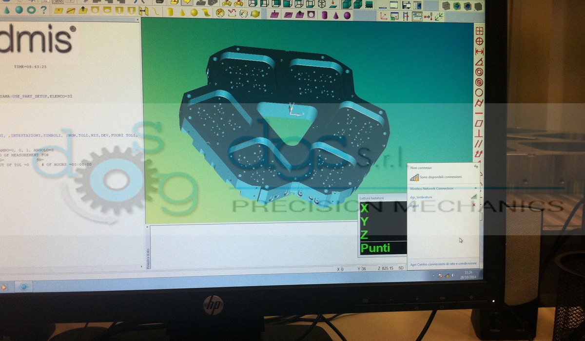 azienda-IMG_42301 azienda-IMG_42301