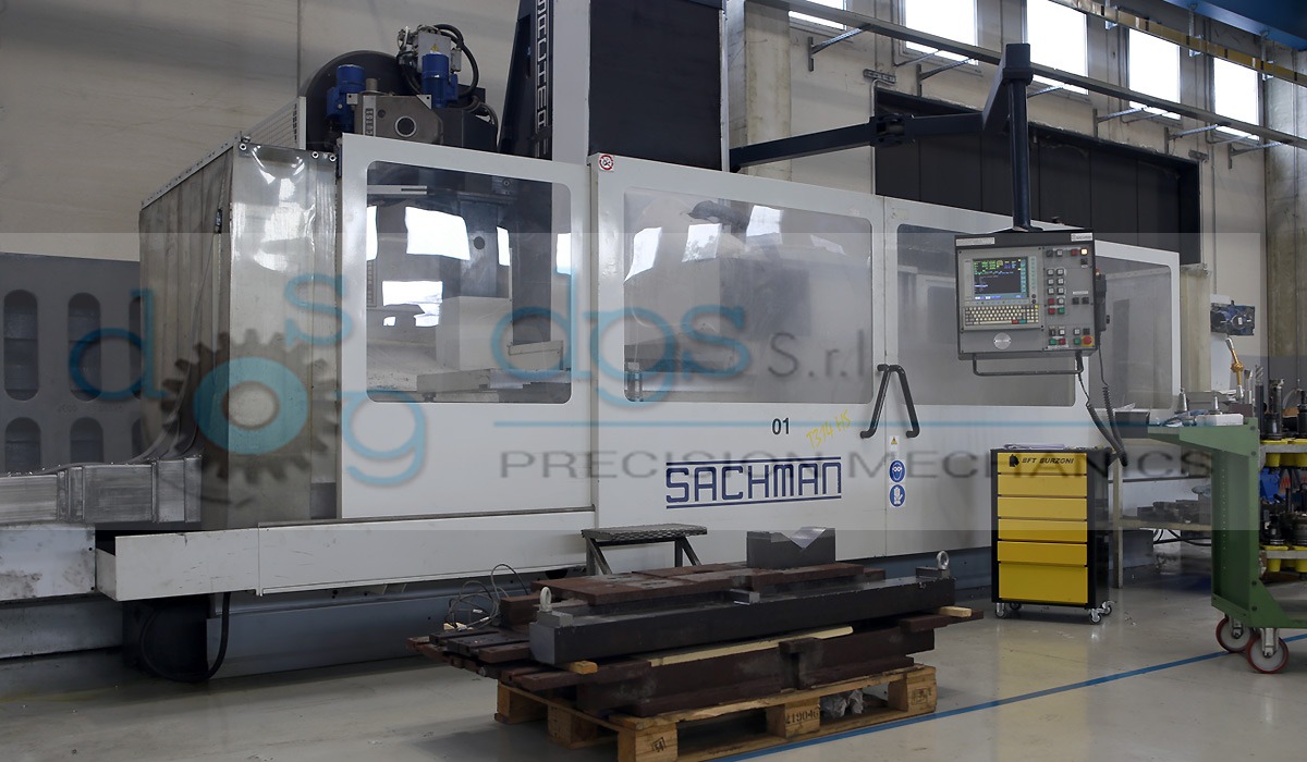 fresatura_foto_01 fresatura_foto_01