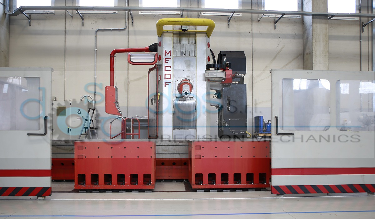 fresatura_foto_02 fresatura_foto_02