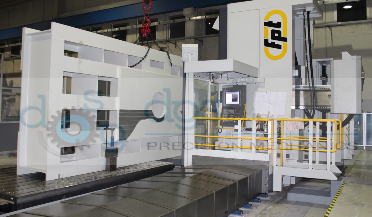 fresatura_foto_04 fresatura_foto_04