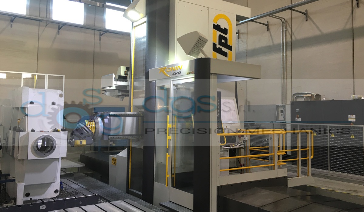 fresatura_foto_05 fresatura_foto_05