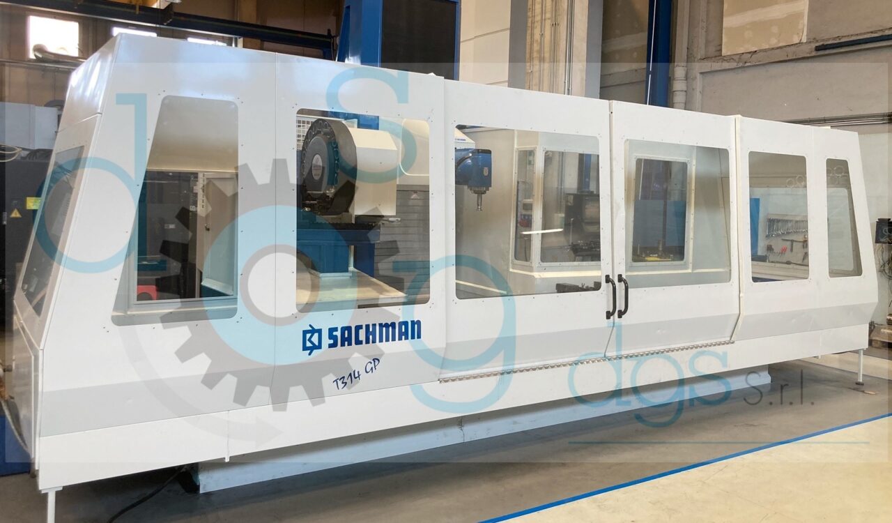 fresatura_foto_06 fresatura_foto_06