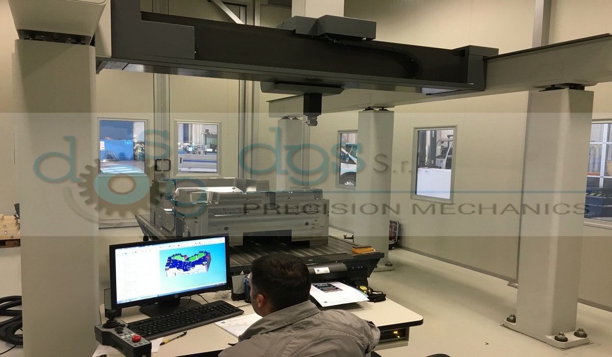 rilievo_controlli_foto_01 rilievo_controlli_foto_01