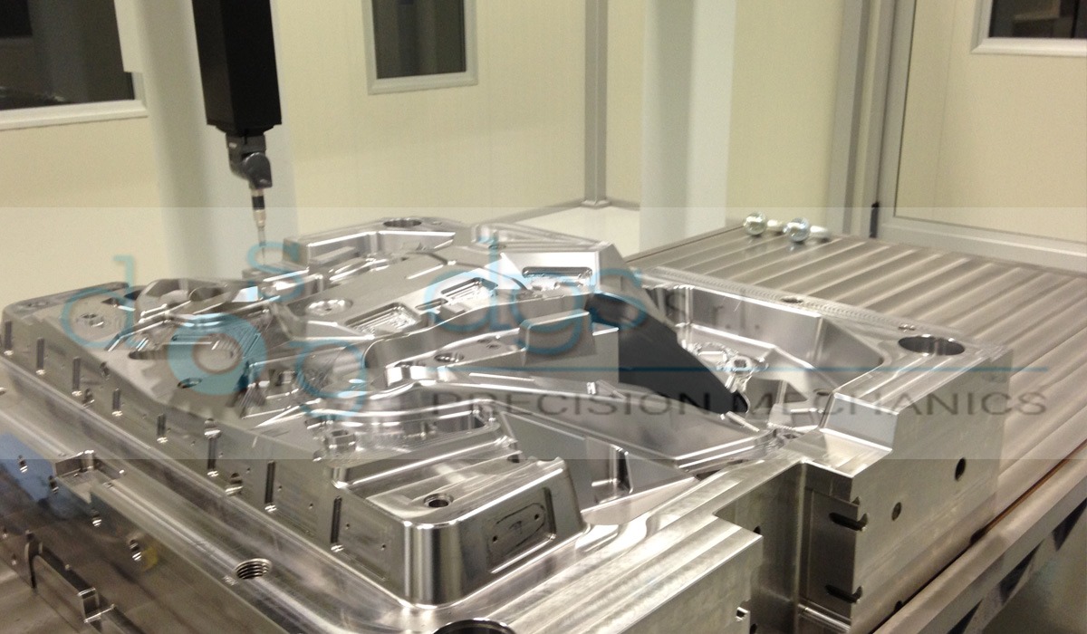 rilievo_controlli_foto_02 rilievo_controlli_foto_02