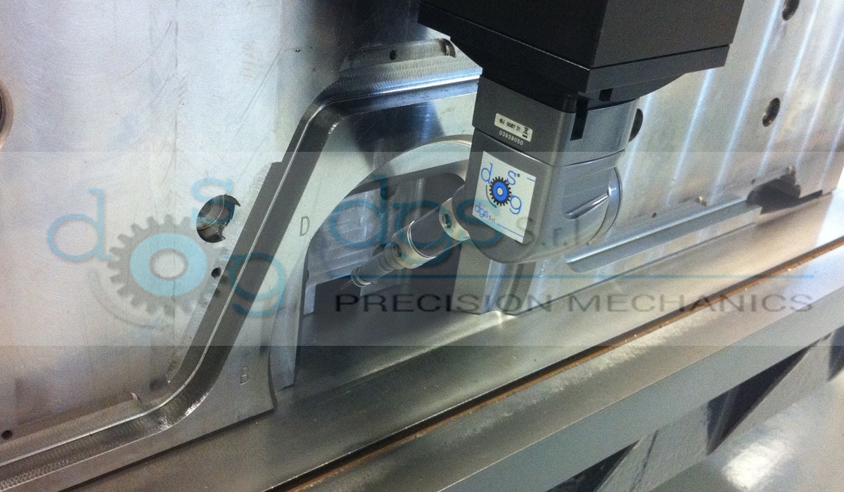 rilievo_controlli_foto_03 rilievo_controlli_foto_03