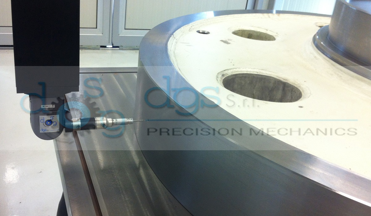 rilievo_controlli_foto_04 rilievo_controlli_foto_04