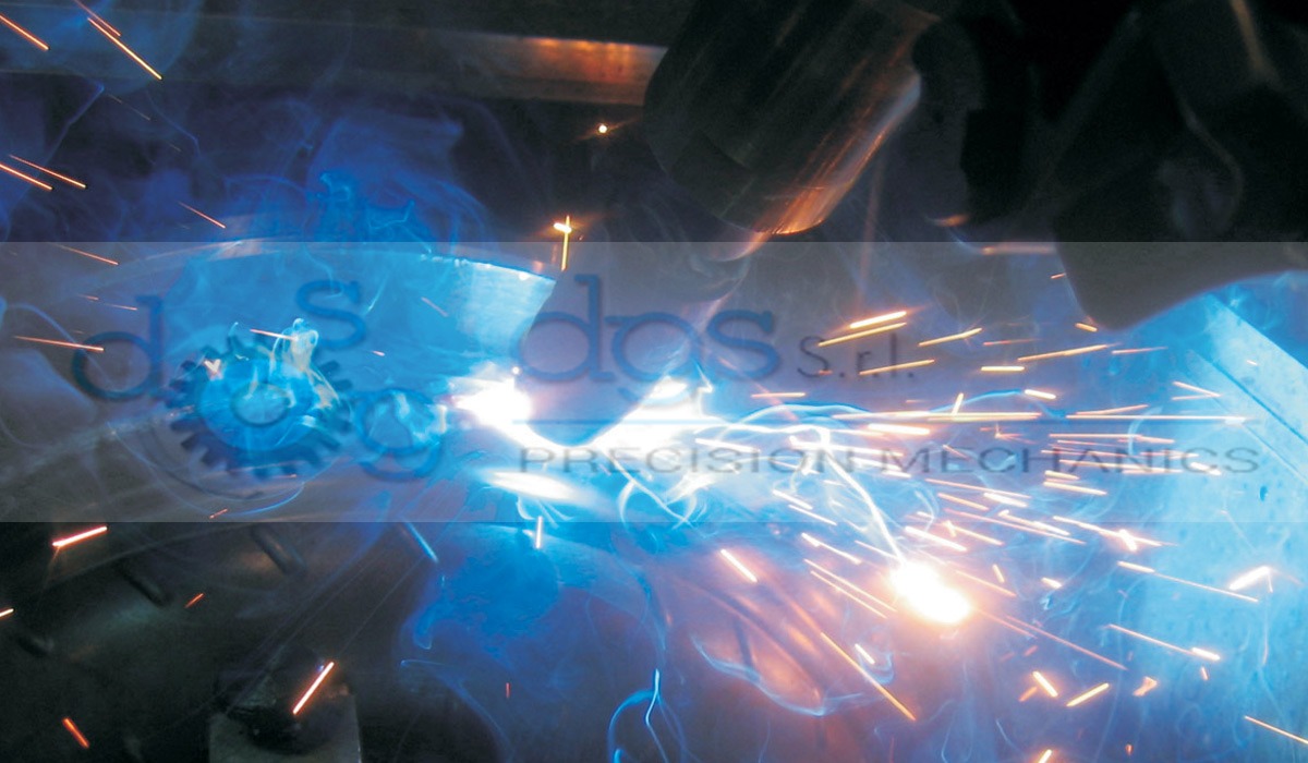 saldatura_foto_01 saldatura_foto_01