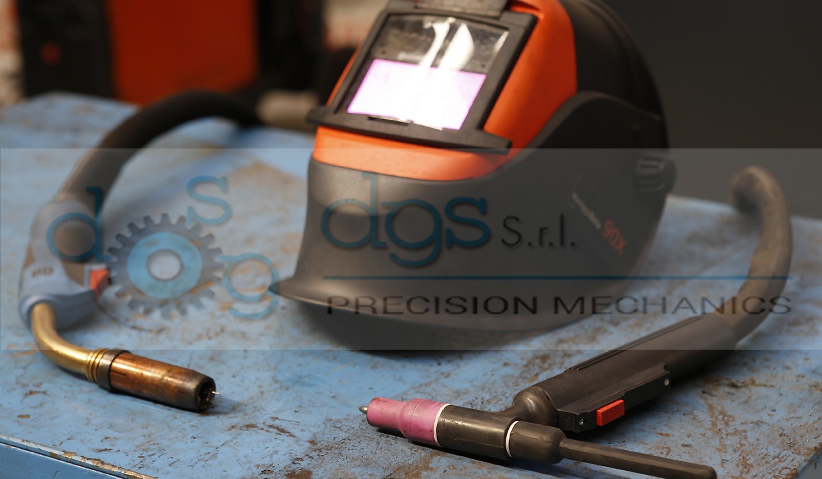 saldatura_foto_02 saldatura_foto_02