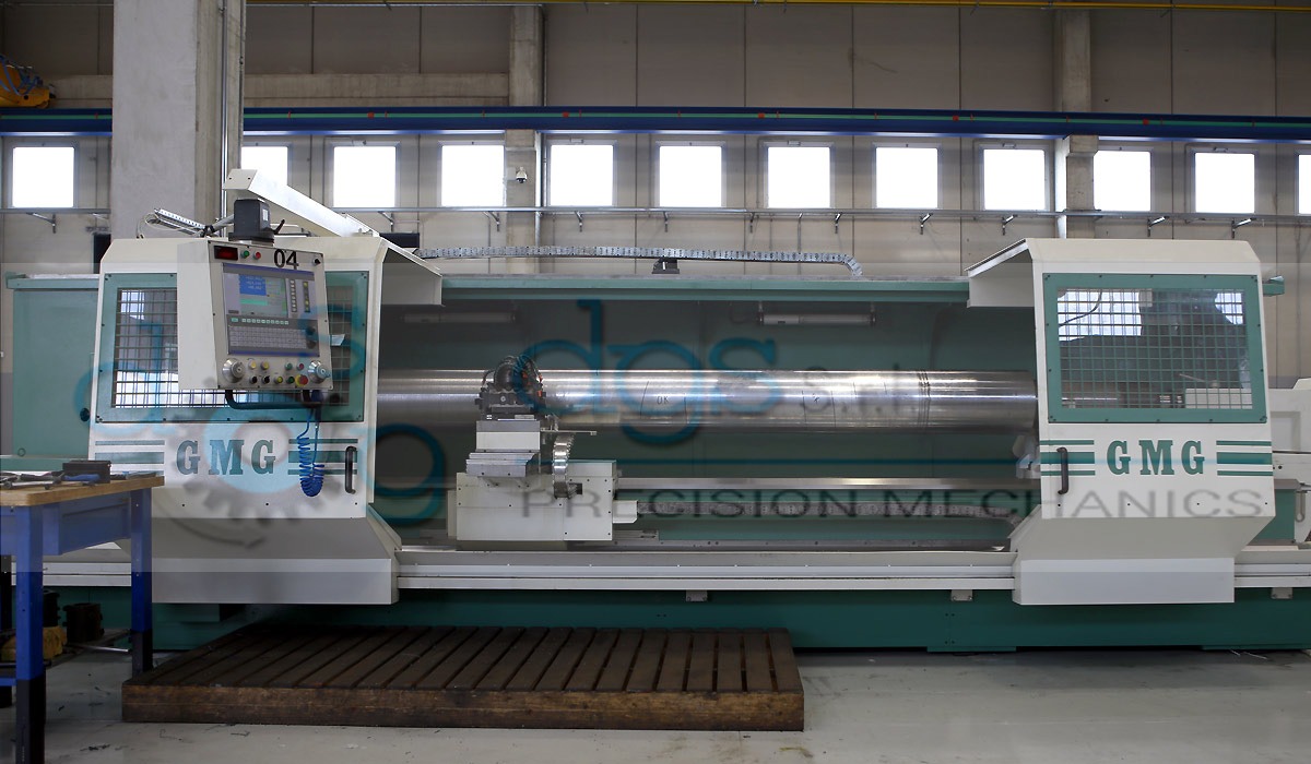 tornitua_foto_01jpg tornitua_foto_01jpg