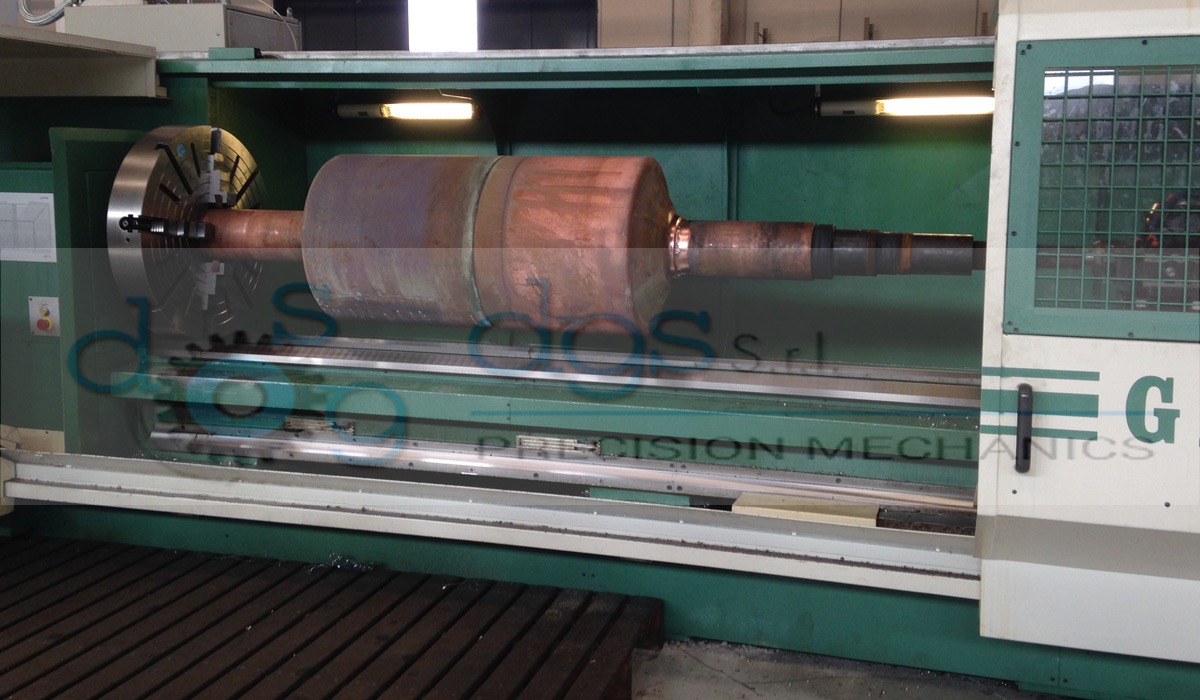 tornitura_foto_02 tornitura_foto_02