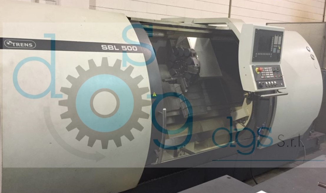 tornitura_foto_03 tornitura_foto_03